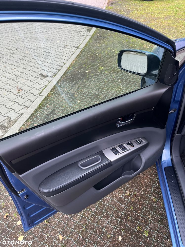 Toyota Prius 1.5 VVT-i Prestige - 14