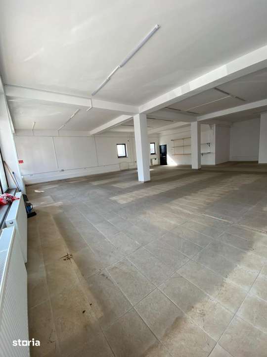 Spatiu comercial de inchiriat, 180mp, Magnolia - Imagine principală: 4/5