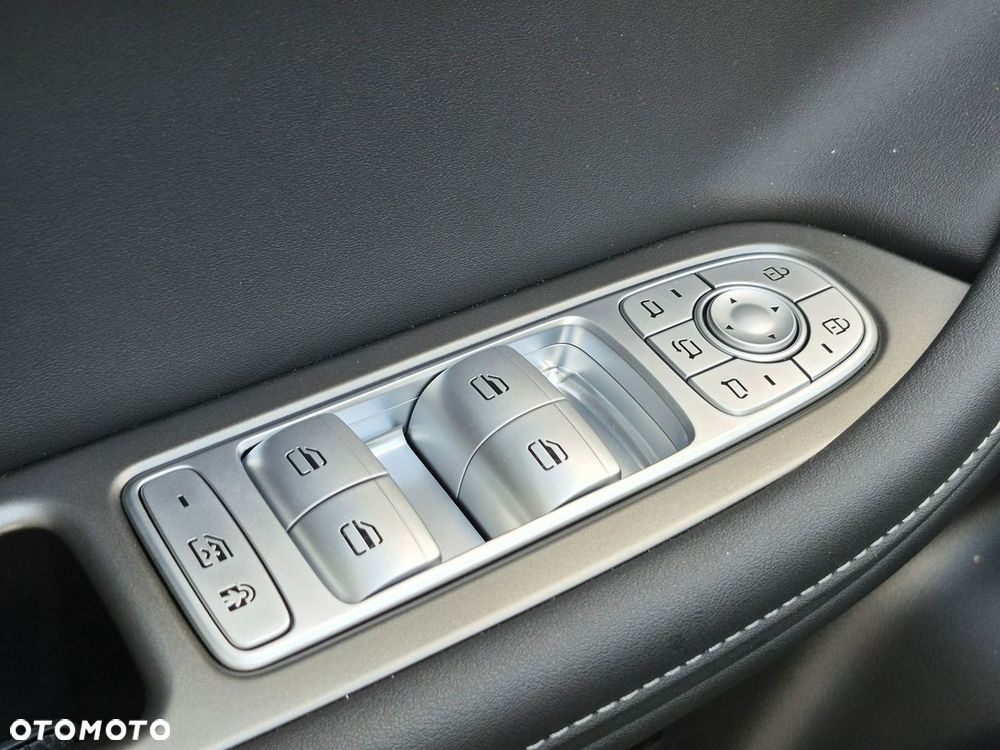 Chery Tiggo 7 - 19