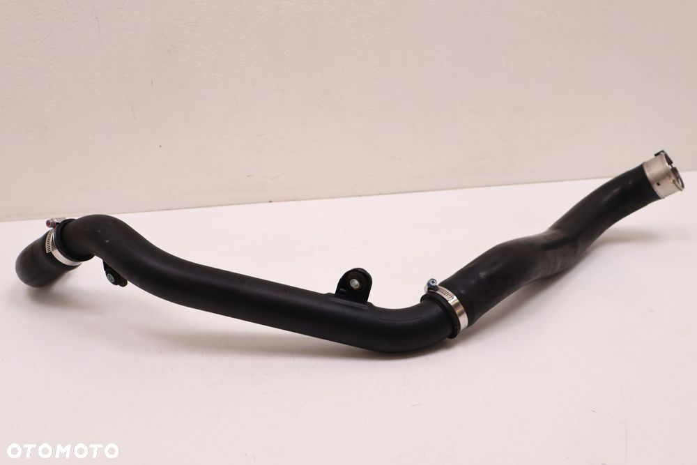 MITSUBISHI ECLIPSE CROSS PRZEWÓD INTERCOOLERA 1505B078 - 4