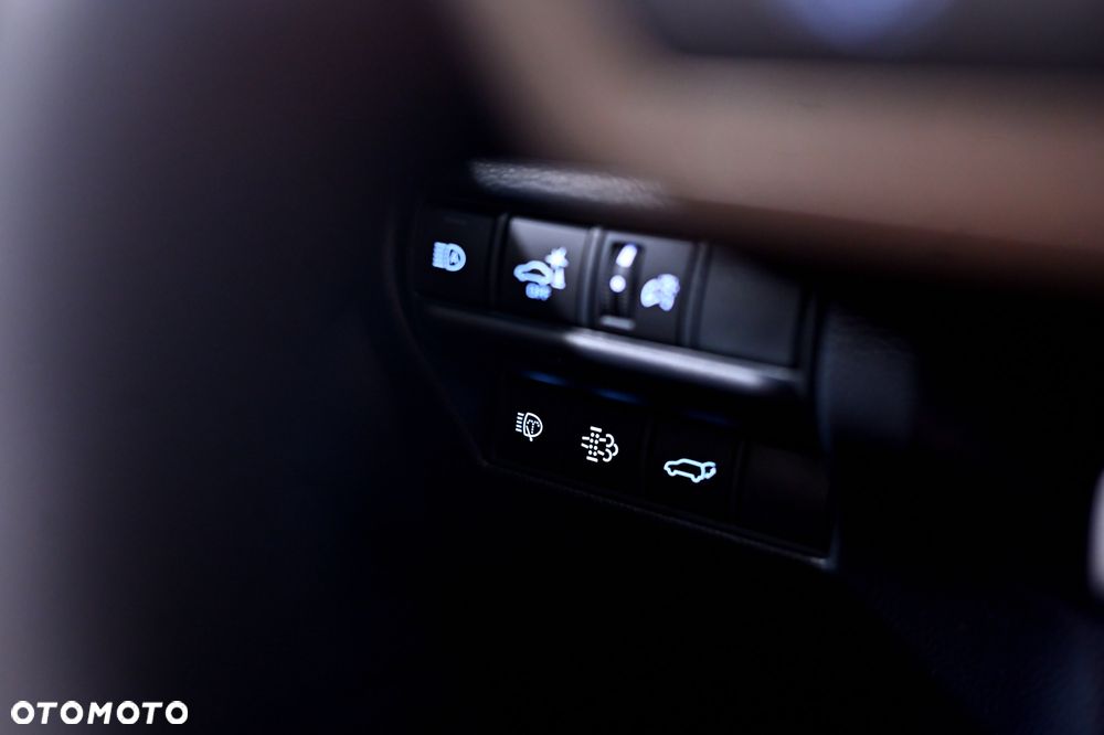 Toyota Land Cruiser LC 2.8 D-4D Executive - 22