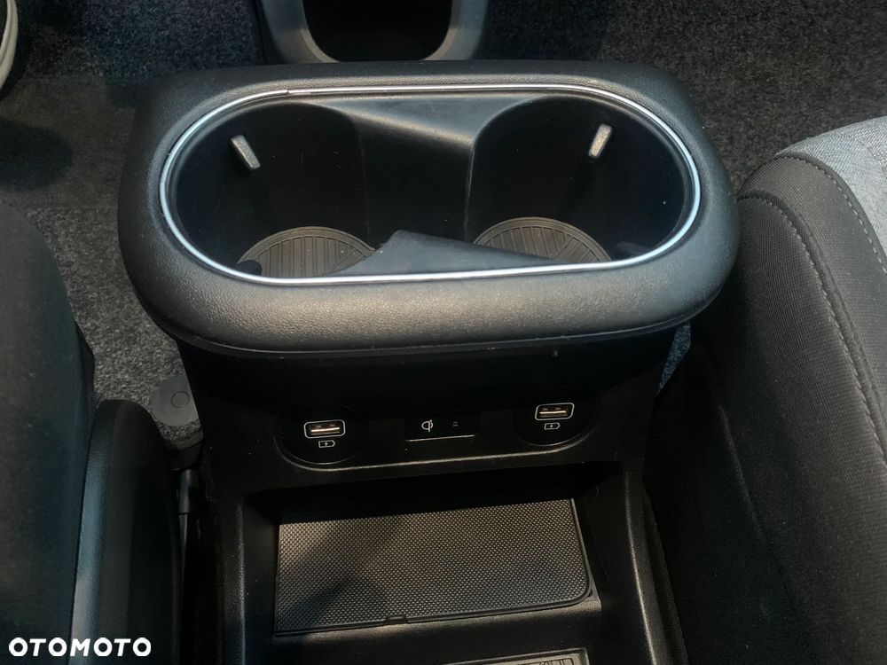 Hyundai IONIQ 5 - 26