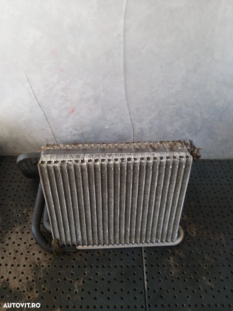 Radiator calorifer clima bord ford s max wa6 9g9119849aa - 3