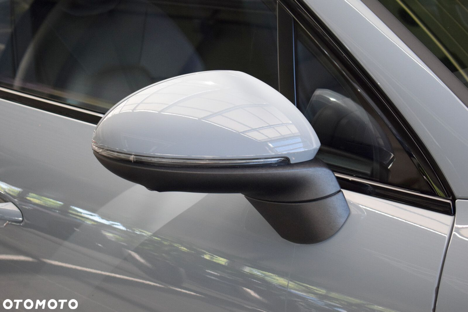 Porsche Cayenne - 21