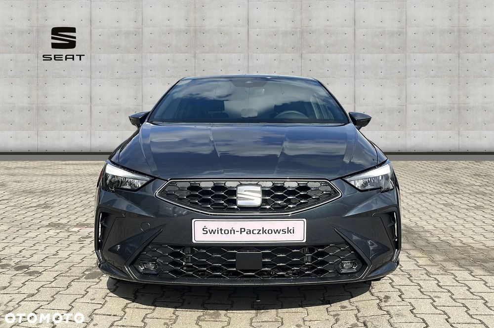 Seat Ibiza 1.0 MPI EVO Style S&S - 8