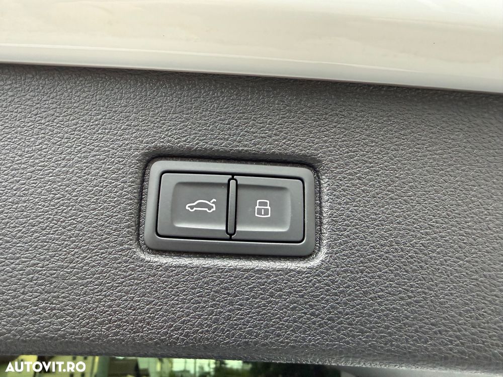 Audi Q7 3.0 45 TDI quattro Tiptronic MHEV S Line - 20