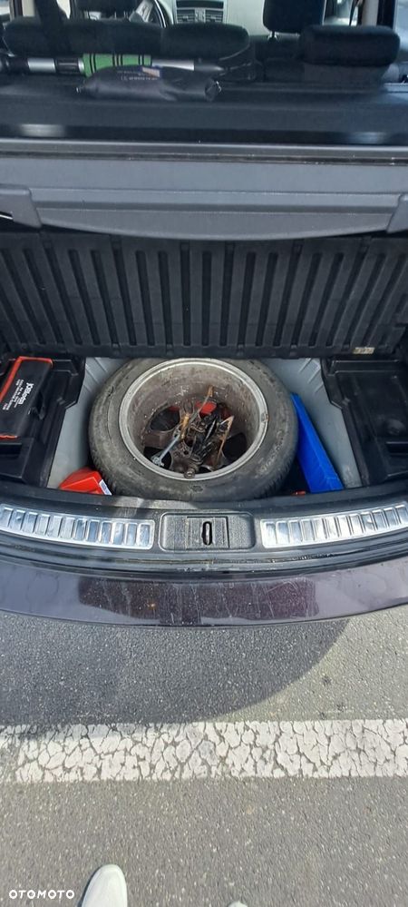 Mazda 6 2.0 CD Exclusive - 16