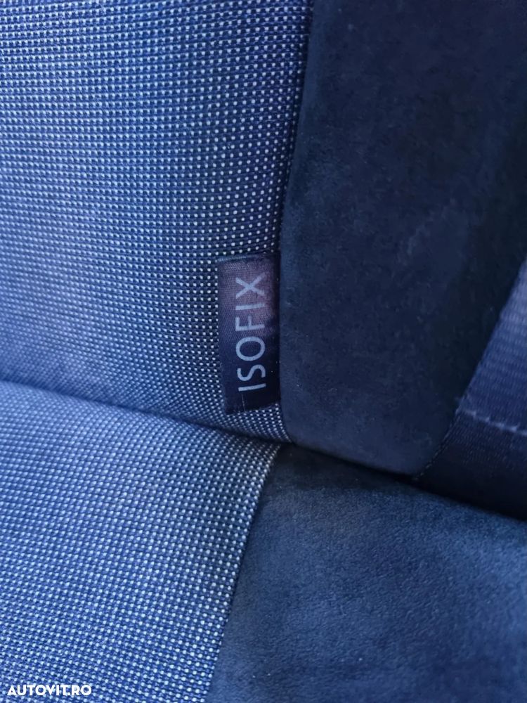 Volkswagen Polo 1.4 Style - 13