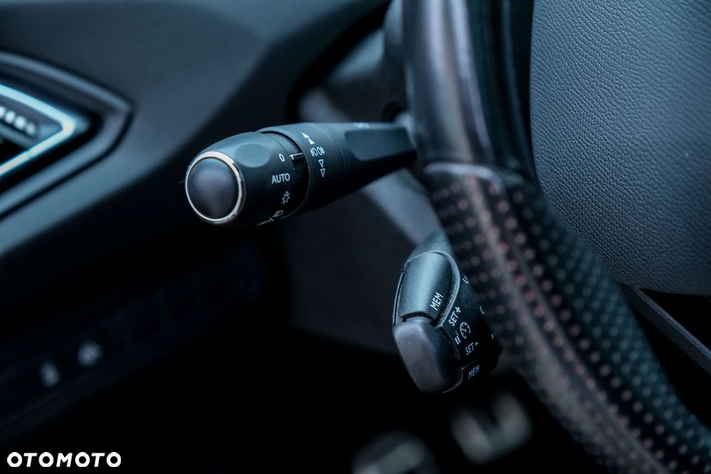 Peugeot 308 PureTech 130 Stop & Start GT-Line Edition - 17
