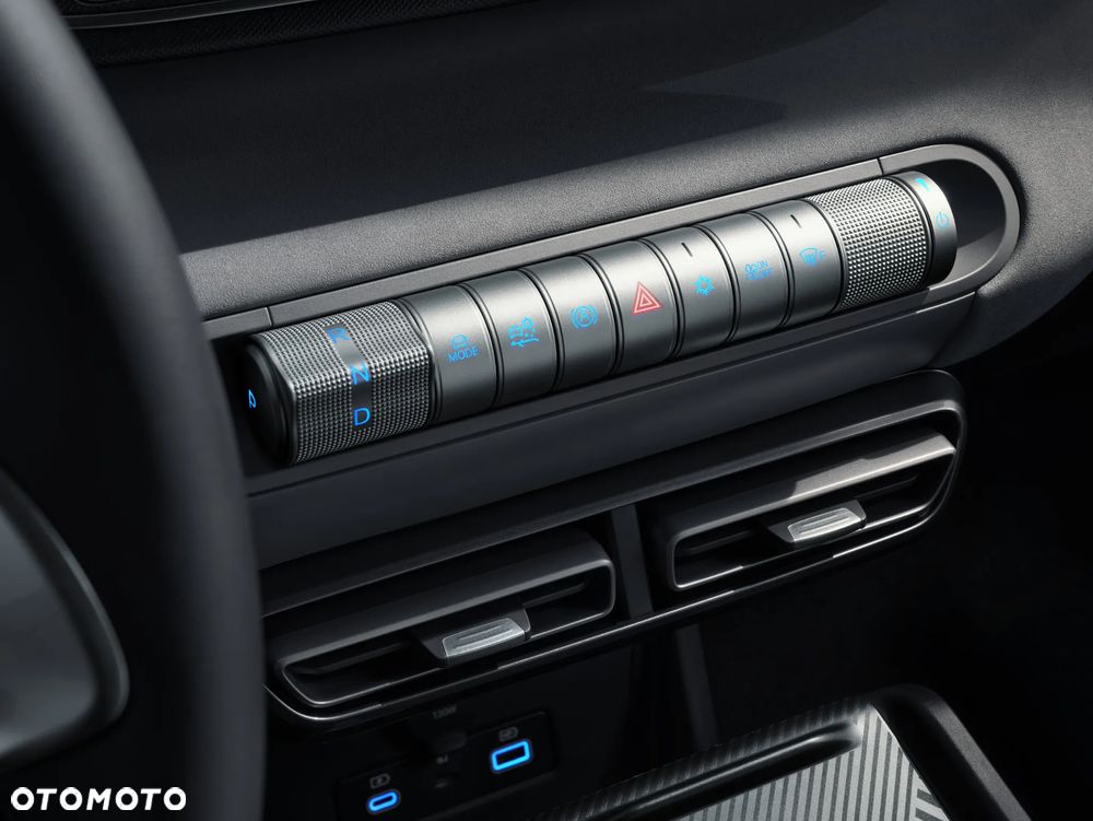 BYD Dolphin Surf Boost - 11