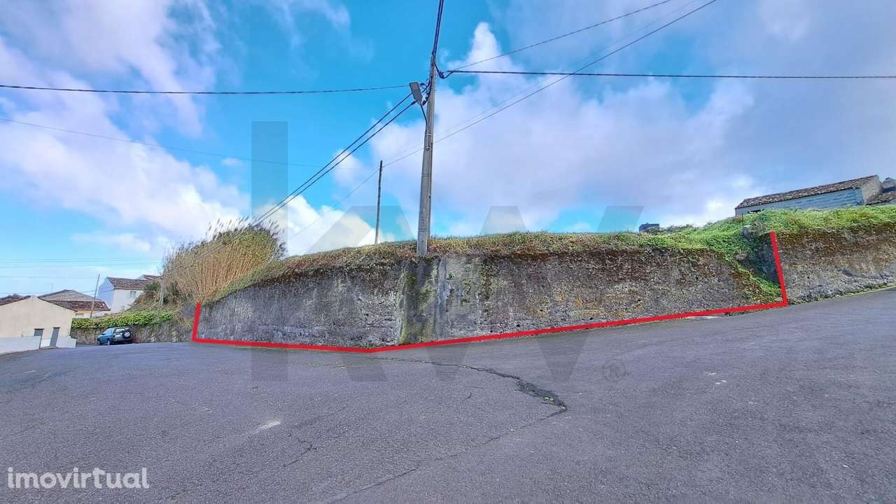 Terreno para construção Santana - Nordeste - Grande imagem: 5/24