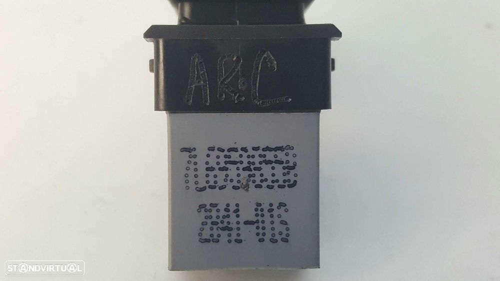 COMANDO DO ELEVADOR FRENTE DIREITO SEAT LEON (1P1) REFERENCE - 4