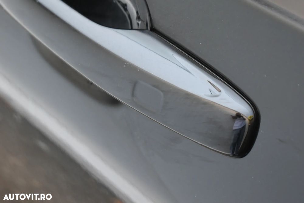 Volvo S90 D4 Geartronic Momentum - 12