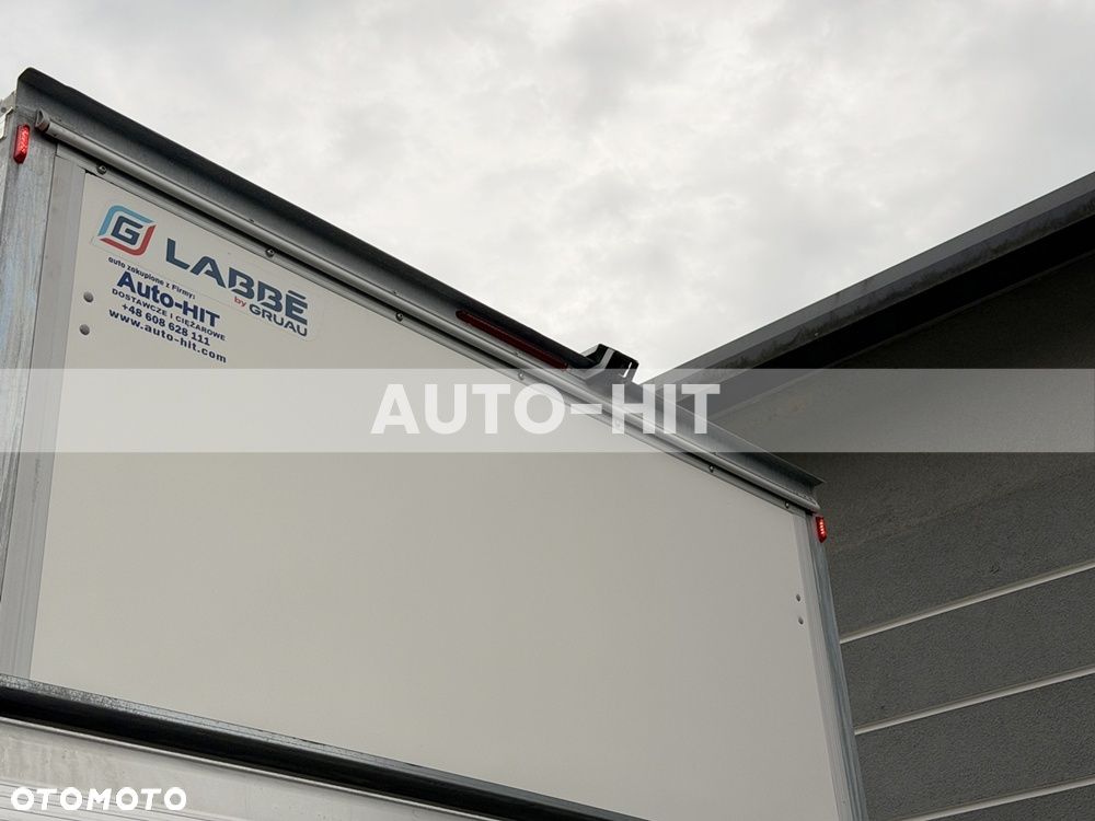 Fiat Ducato - 17