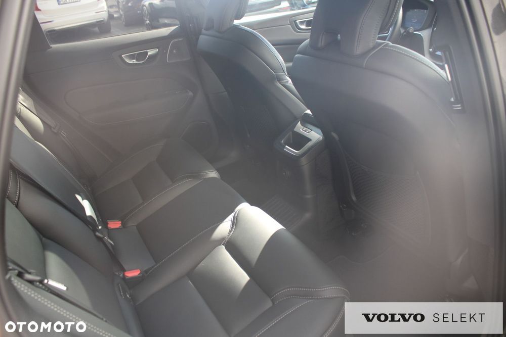 Volvo XC 60 - 14