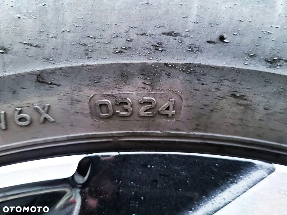 Nissan Juke 1.0 DIG-T N-Connecta - 18