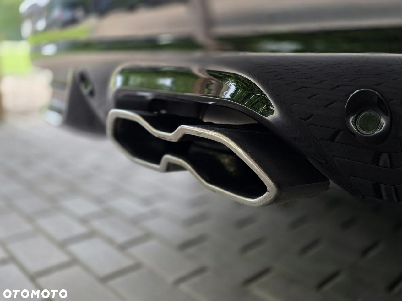 Ford Focus 2.0 EcoBoost ST - 39