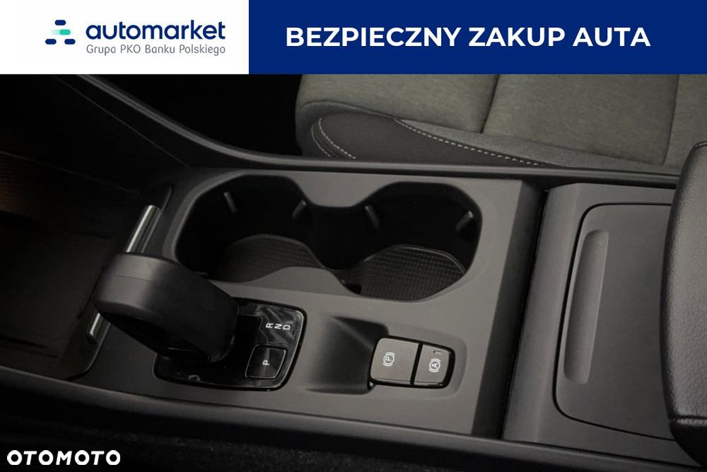 Volvo XC 40 B3 Core - 20