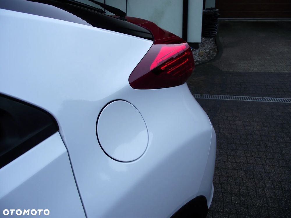 Honda Civic 1.8 Executive - 16