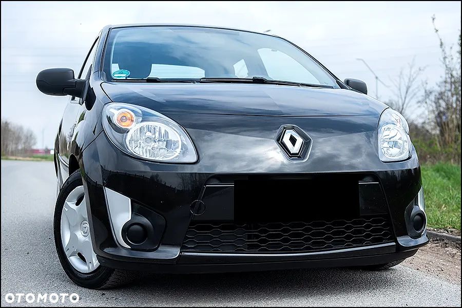 Renault Twingo - 9