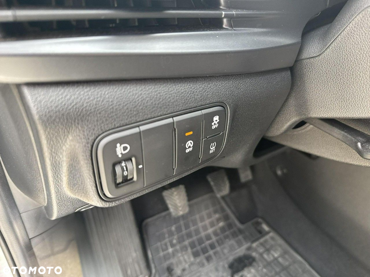 Hyundai i20 1.2 Modern - 13