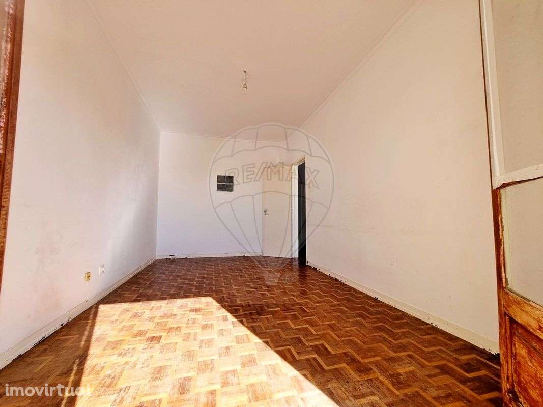 Apartamento T3 para venda - Grande imagem: 4/43