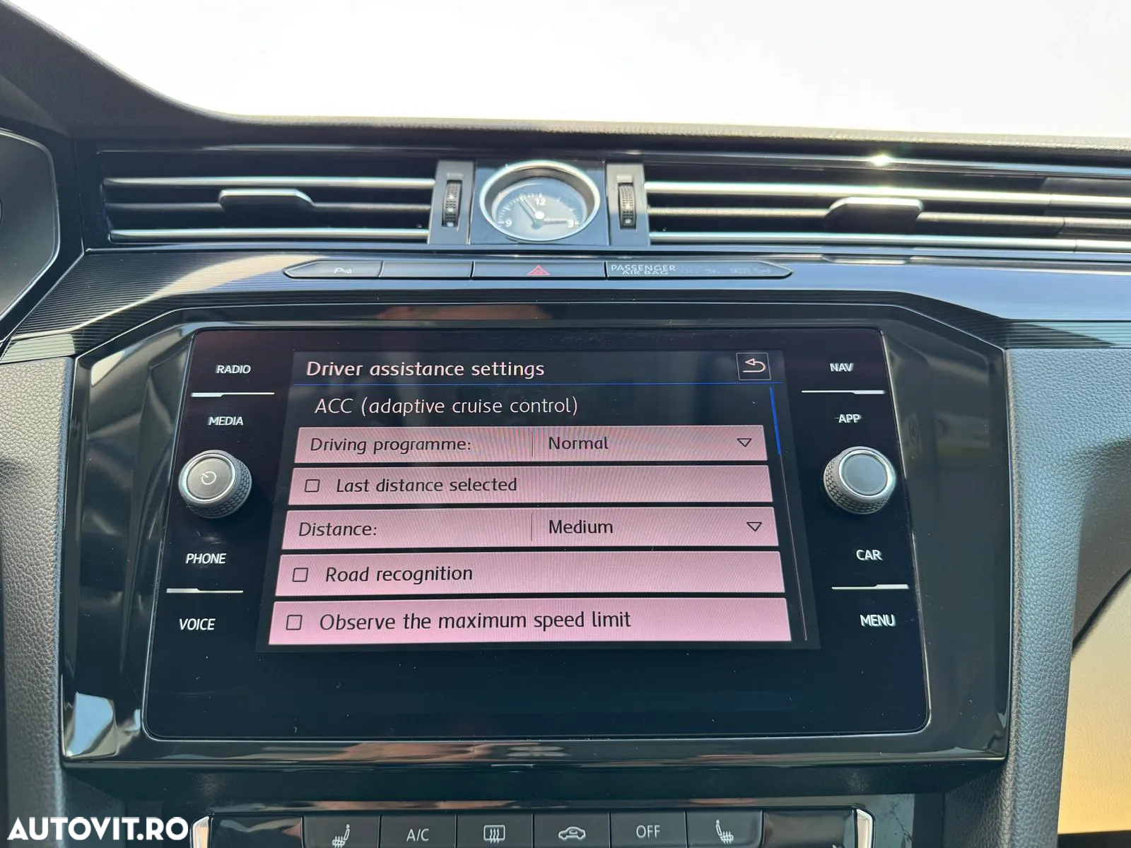 Volkswagen ARTEON 2.0 TDI DSG Elegance - 37