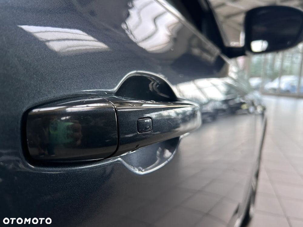 Renault Megane 1.3 TCe Zen - 16