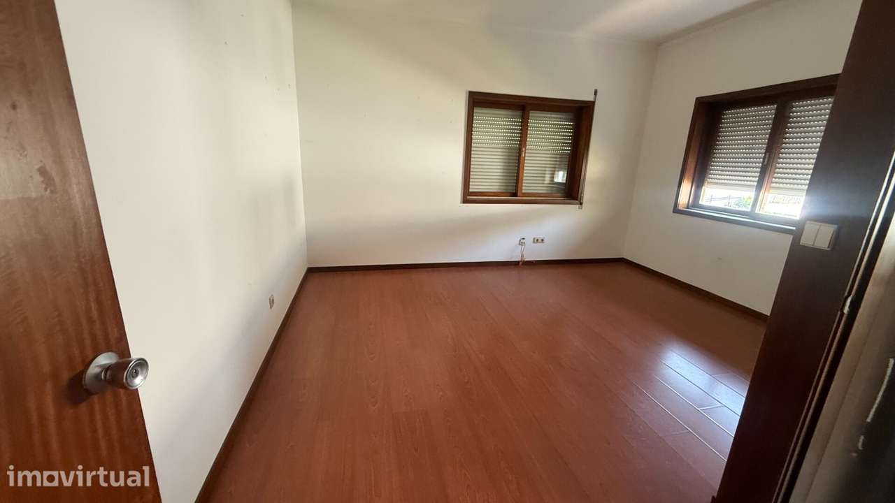 Espaço para Escritórios no Centro de Guimarães - Grande imagem: 4/14