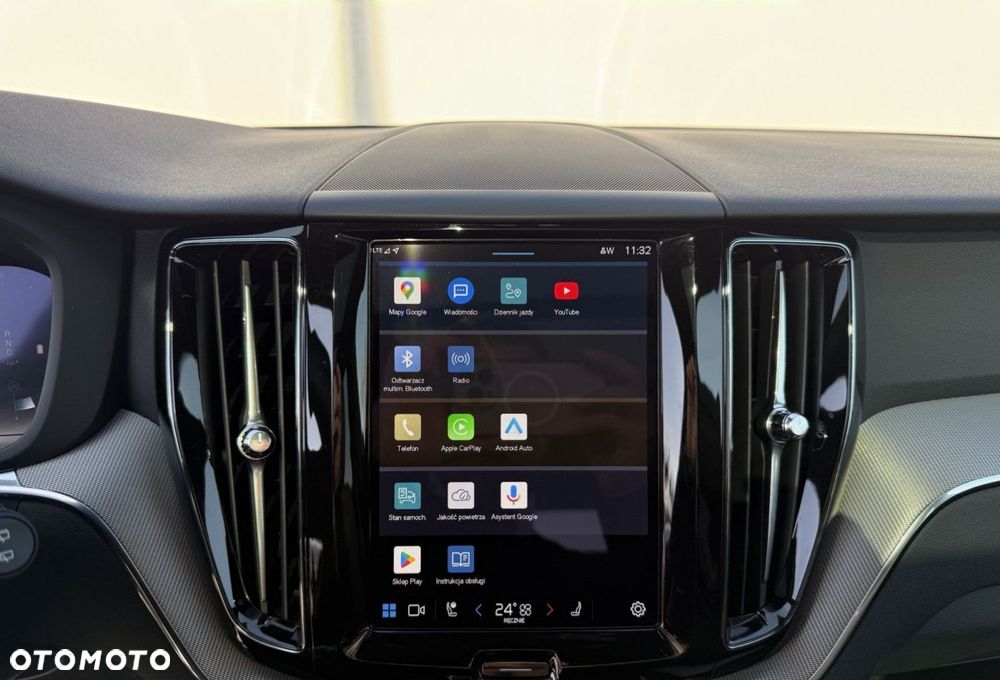 Volvo XC 60 - 18
