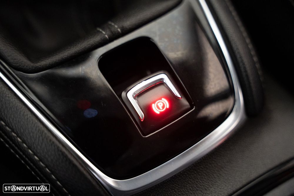 Opel Grandland X 1.5 CDTI Design & Tech - 13