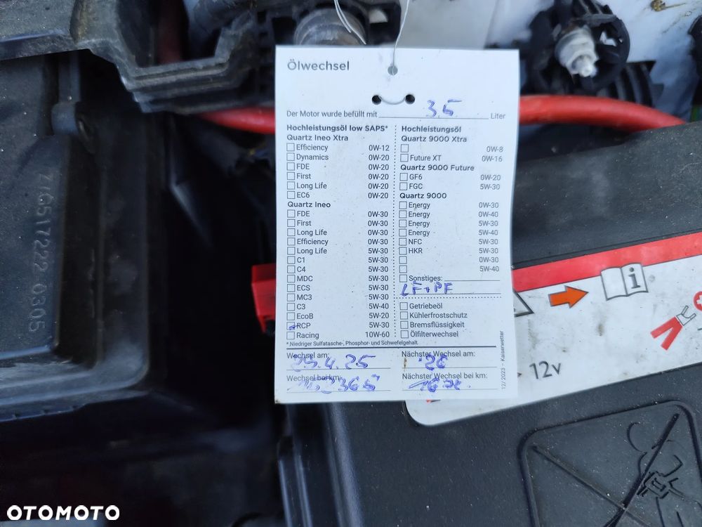 Peugeot 308 1.2 PureTech GPF Allure Pack S&S - 18