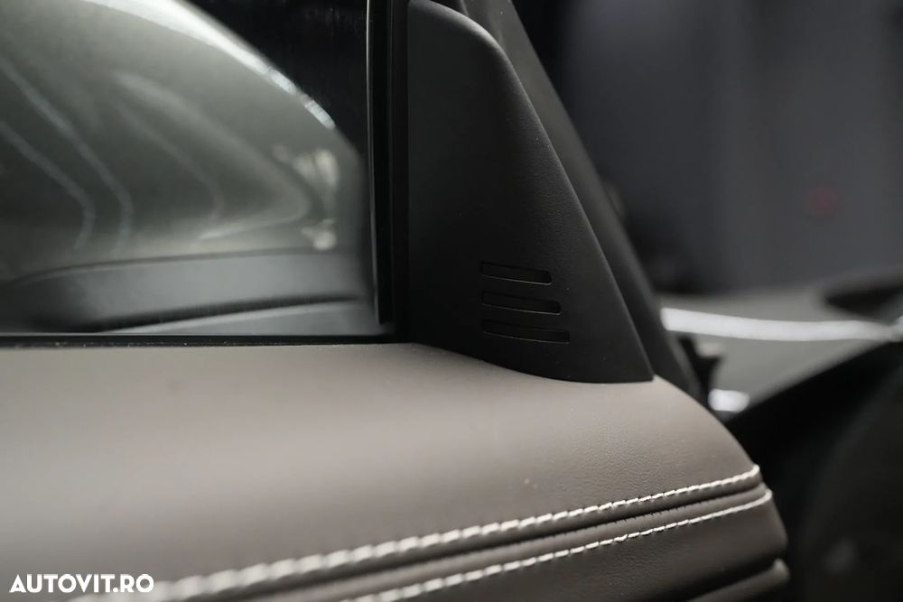 Porsche Cayman ver-718-gts-pdk - 17