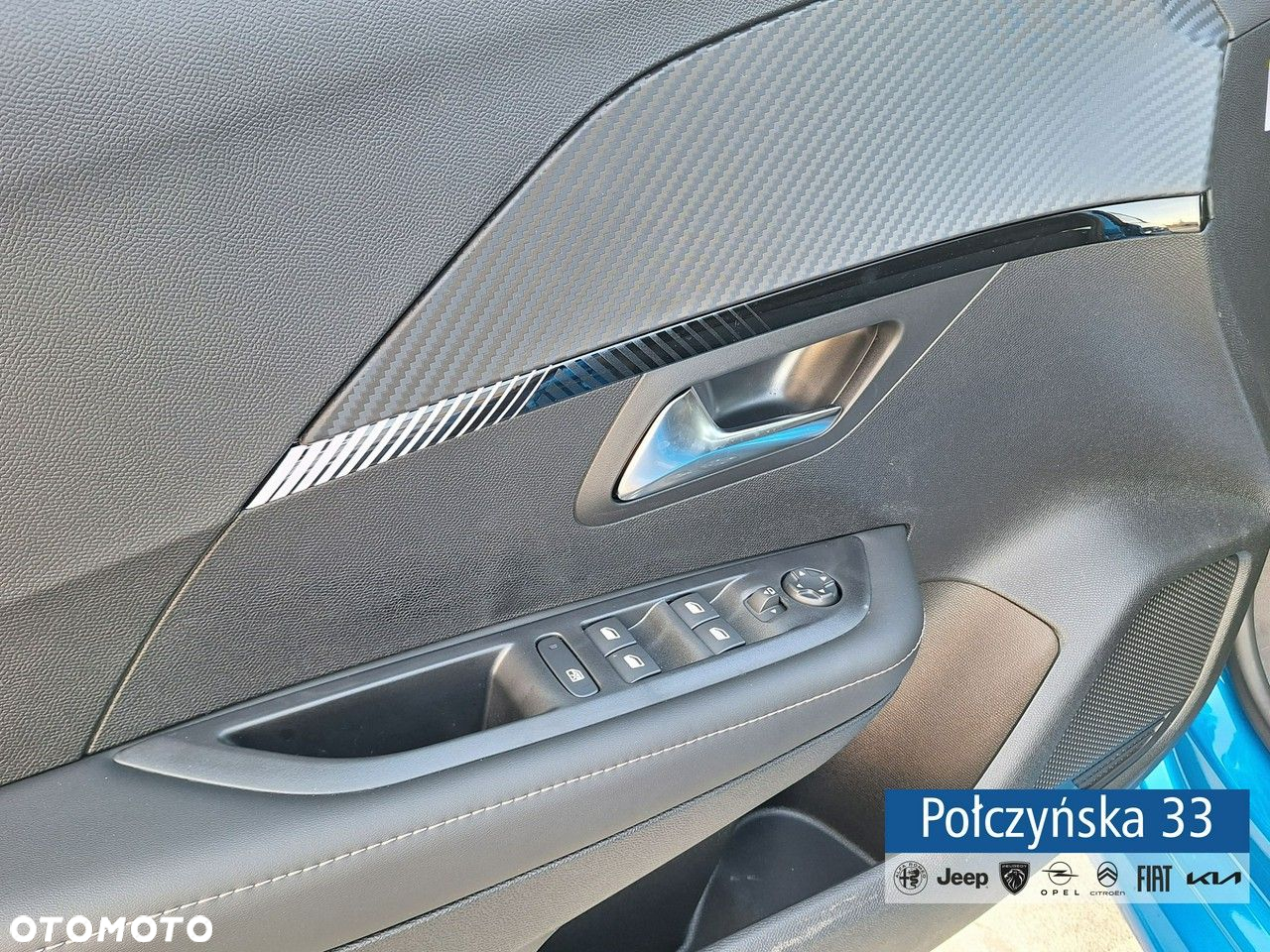 Peugeot 208 - 27