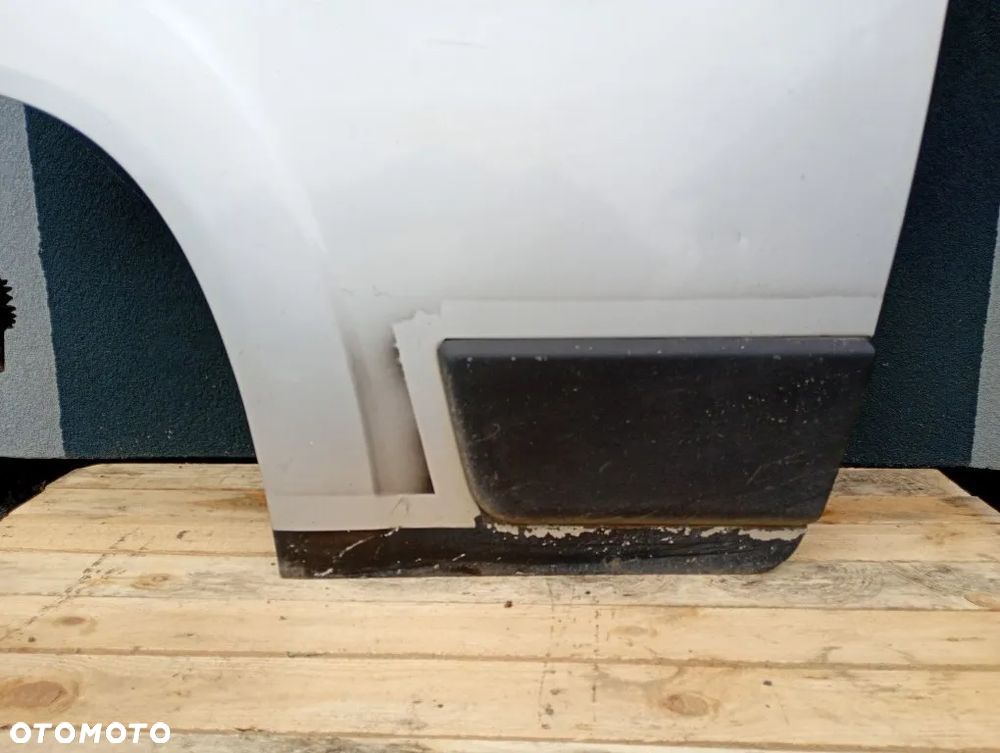 drzwi przednie lewe przód szyba kompletne fiat ducato jumper boxer iii 2006-2024 - 4