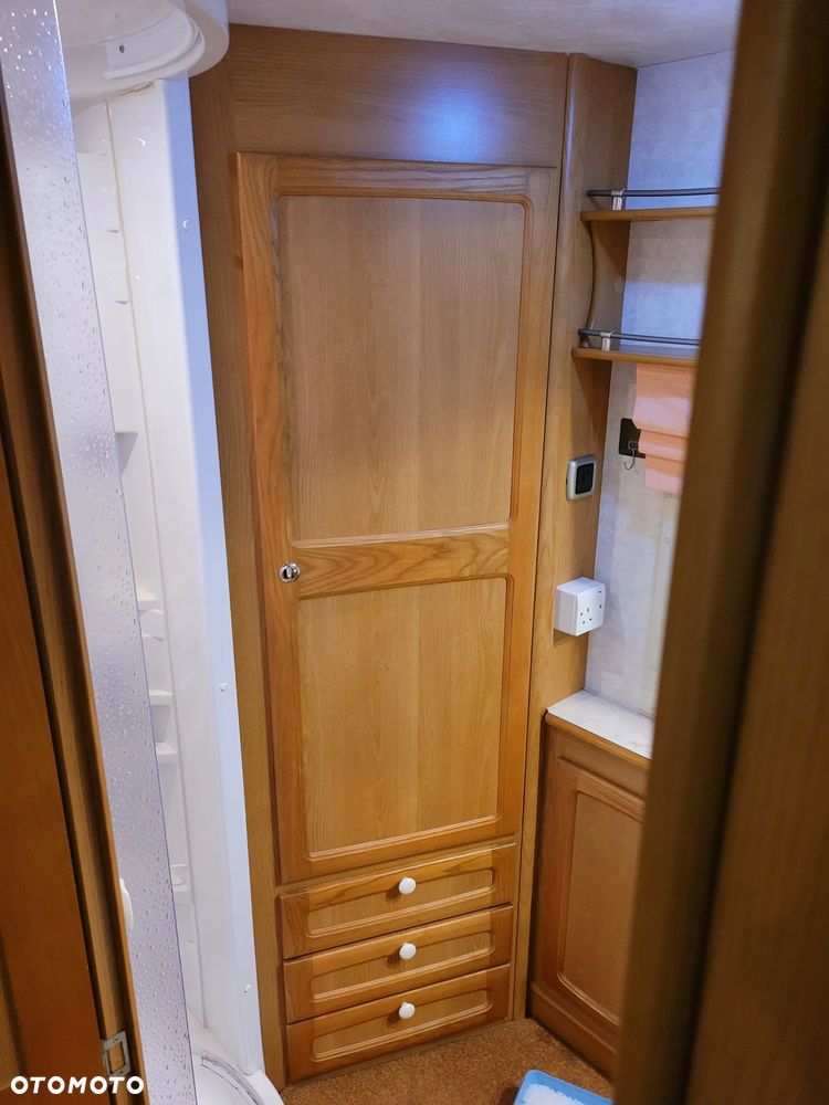 Compass Compass magnum - 21