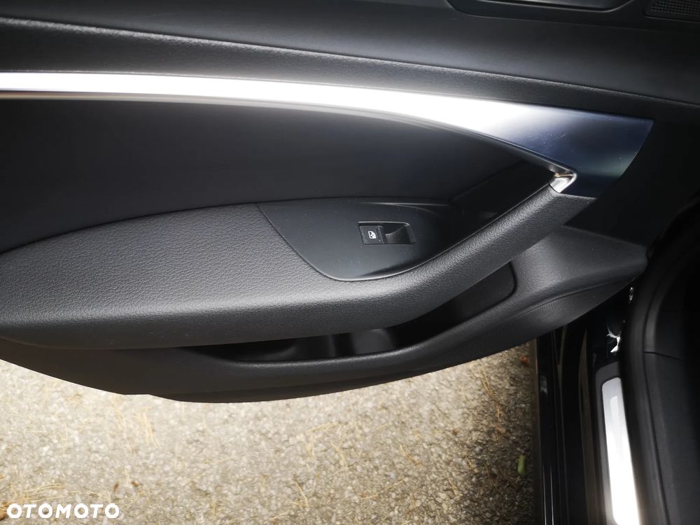 Audi A7 Sportback - 33