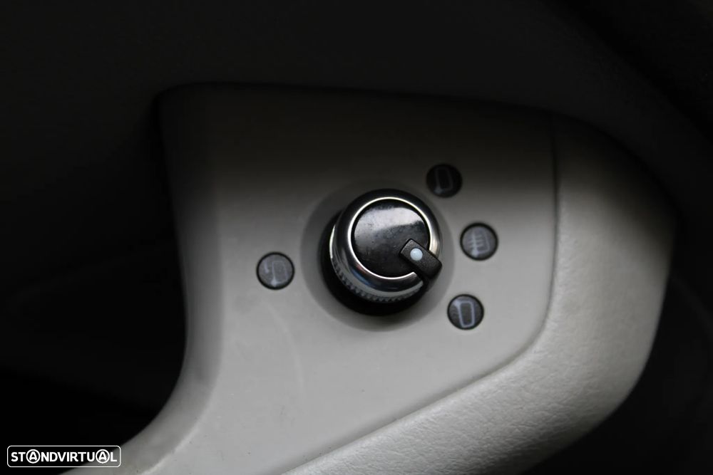 Audi A6 Allroad 3.0 BiTDi V6 quattro Adv.Tiptronic - 46