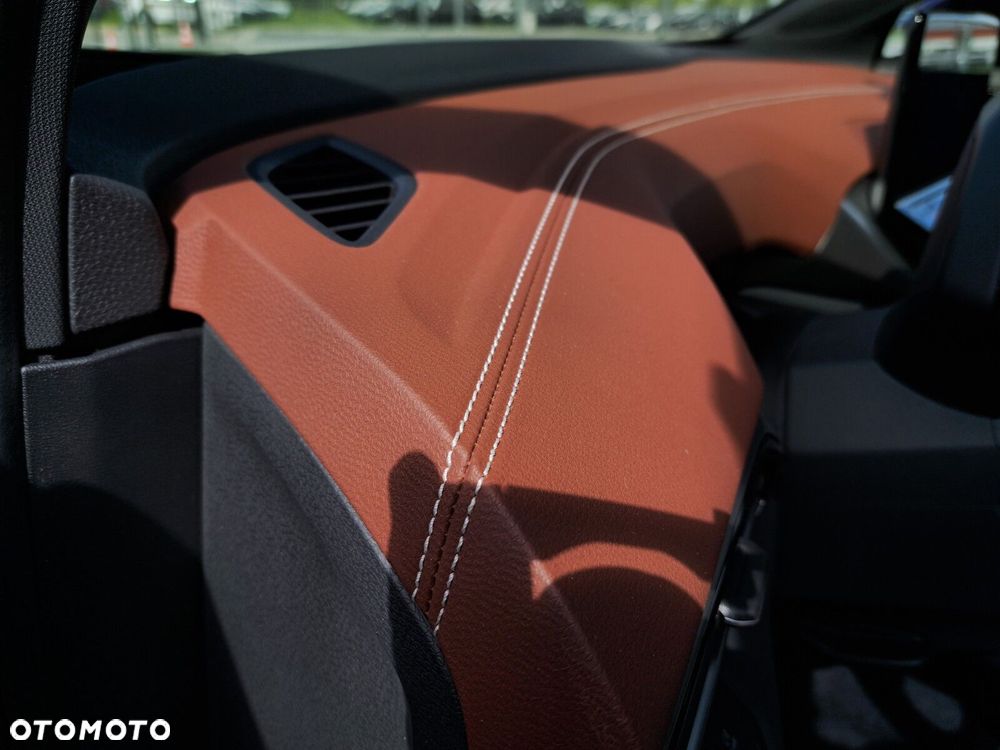 Volkswagen ID.4 77kWh Pro Performance - 33