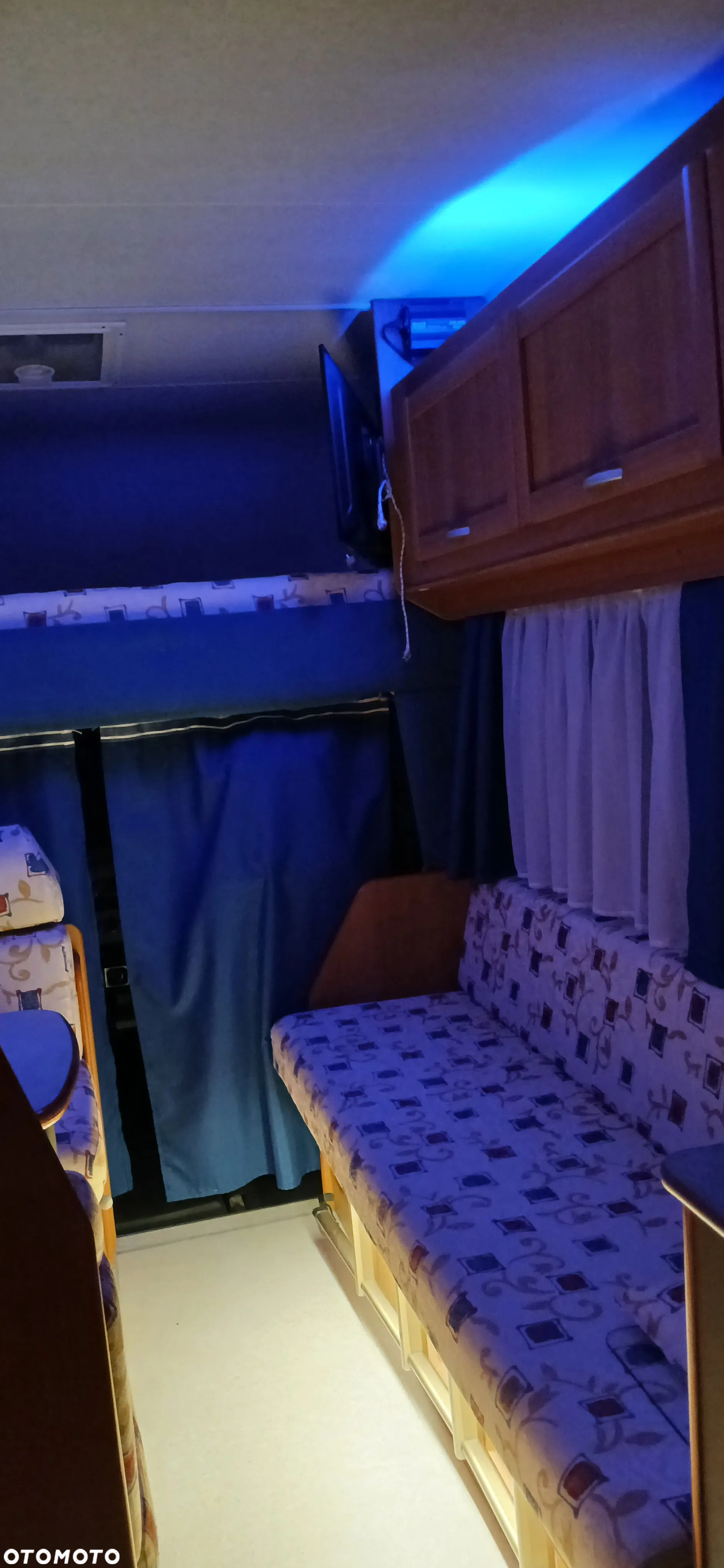 Fiat Ducato - 20