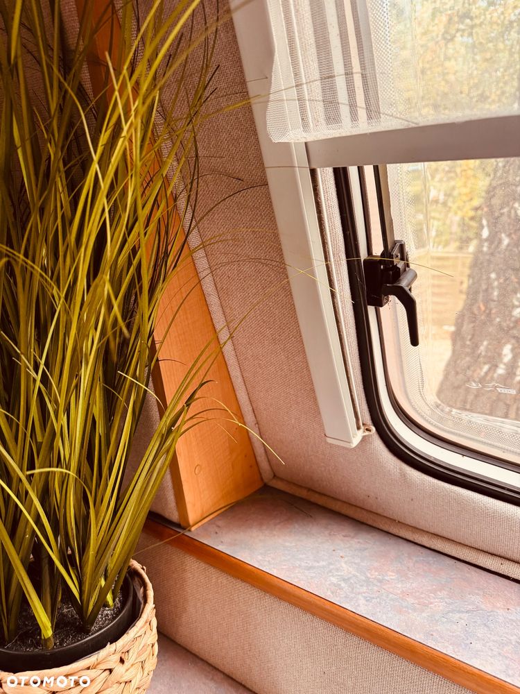 Hobby Excellent - 26