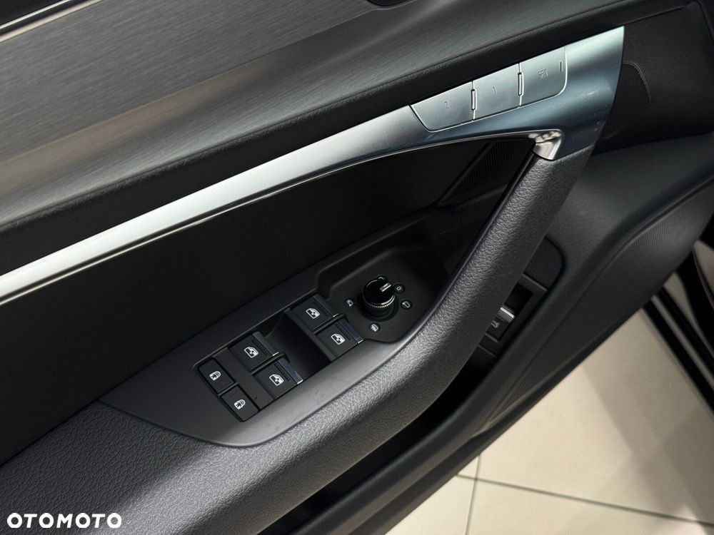 Audi A6 Limousine - 20