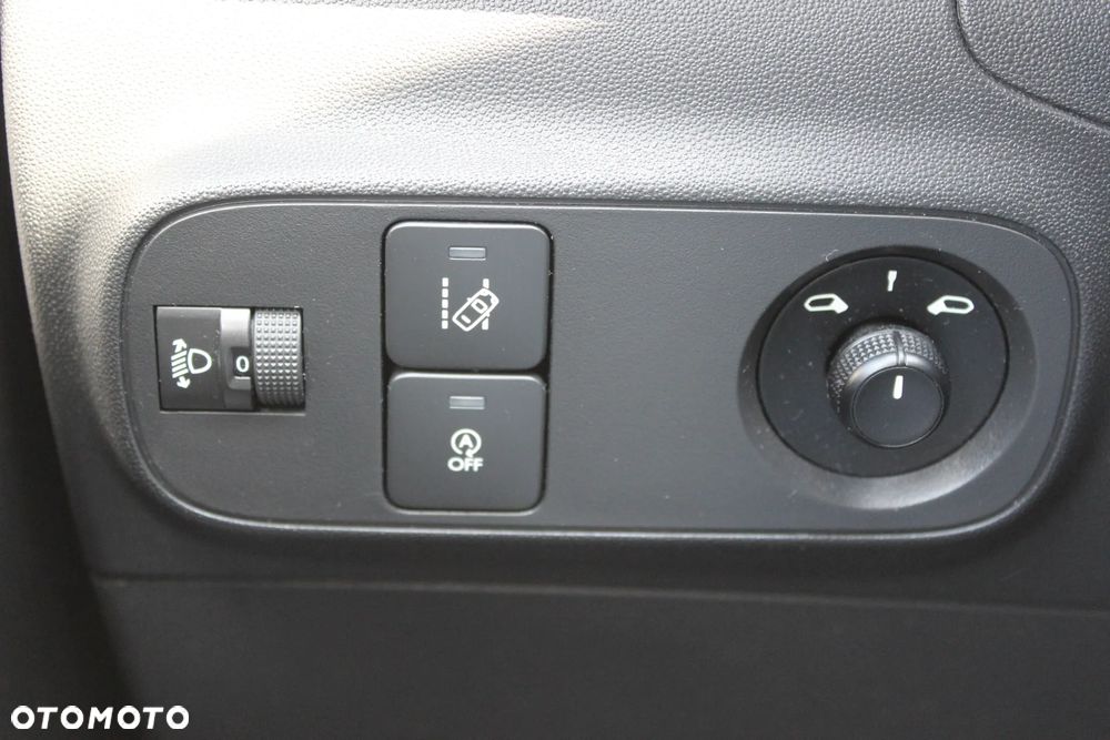 Citroën C3 BlueHDi 75 S&S 83g FEEL - 20
