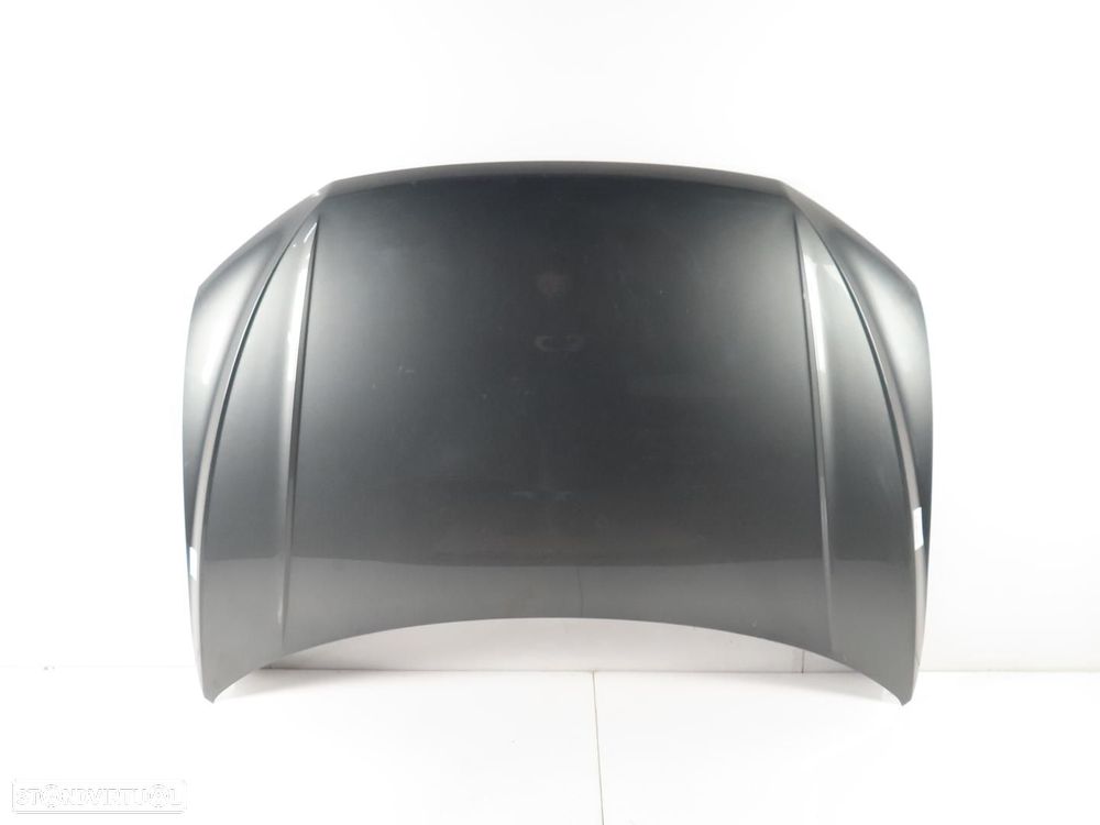 Capo / Capot Usado / Original VW T-ROC (A11)/VW T-ROC(D11) 2GA823031A - 1