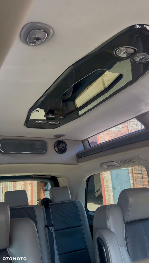 Mercedes-Benz Vito Kompakt SHUTTLE - 5