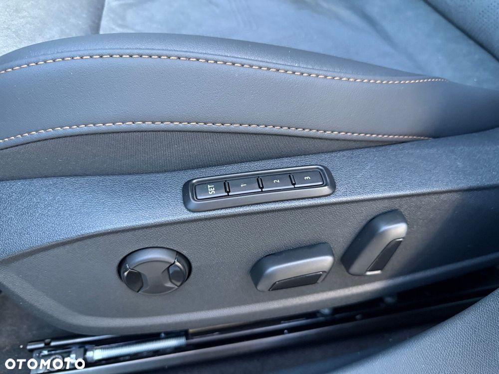 Cupra Formentor 2.0 TSI 4Drive DSG - 16