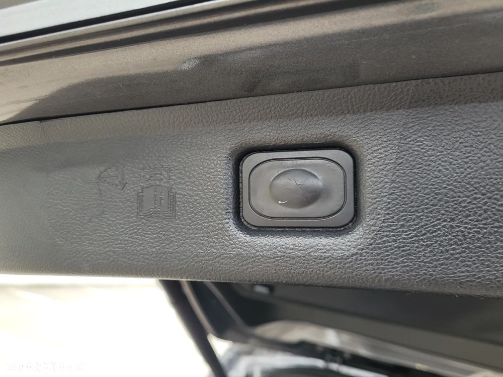 Ford S-Max 2.0 TDCi Bi-Turbo Vignale PowerShift - 10