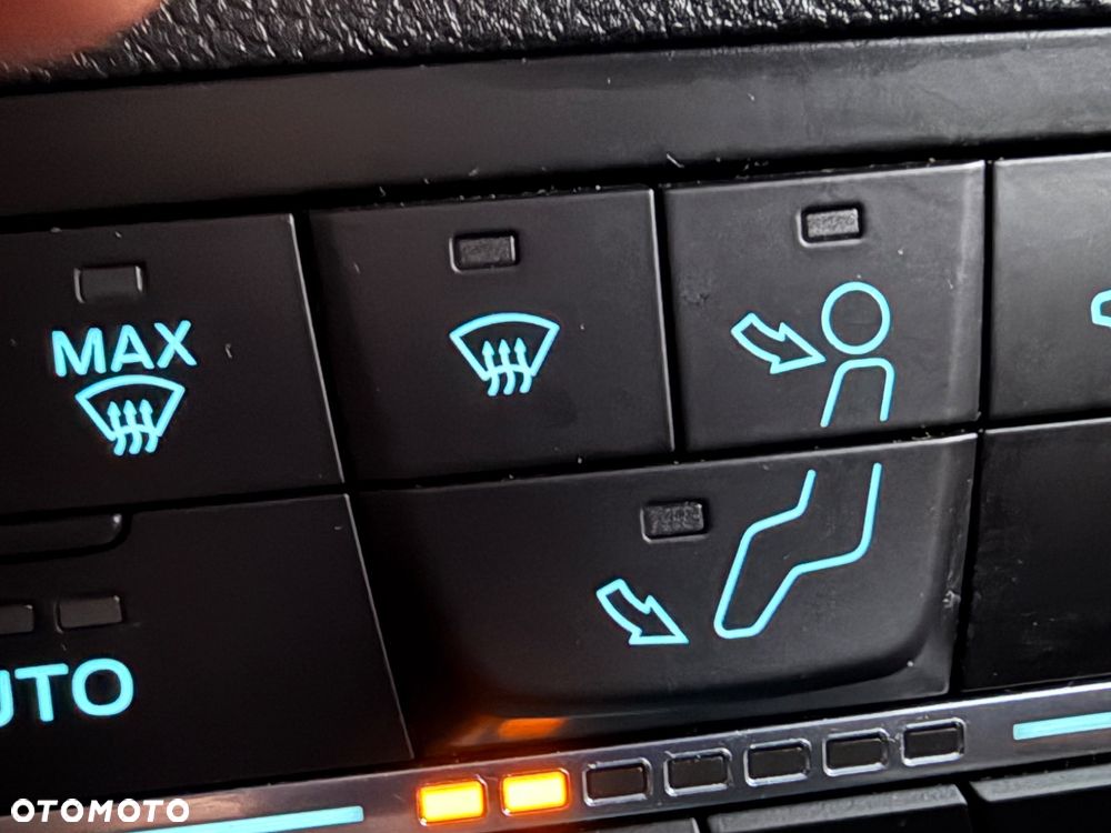 Ford Focus 2.0 EcoBlue Active - 23