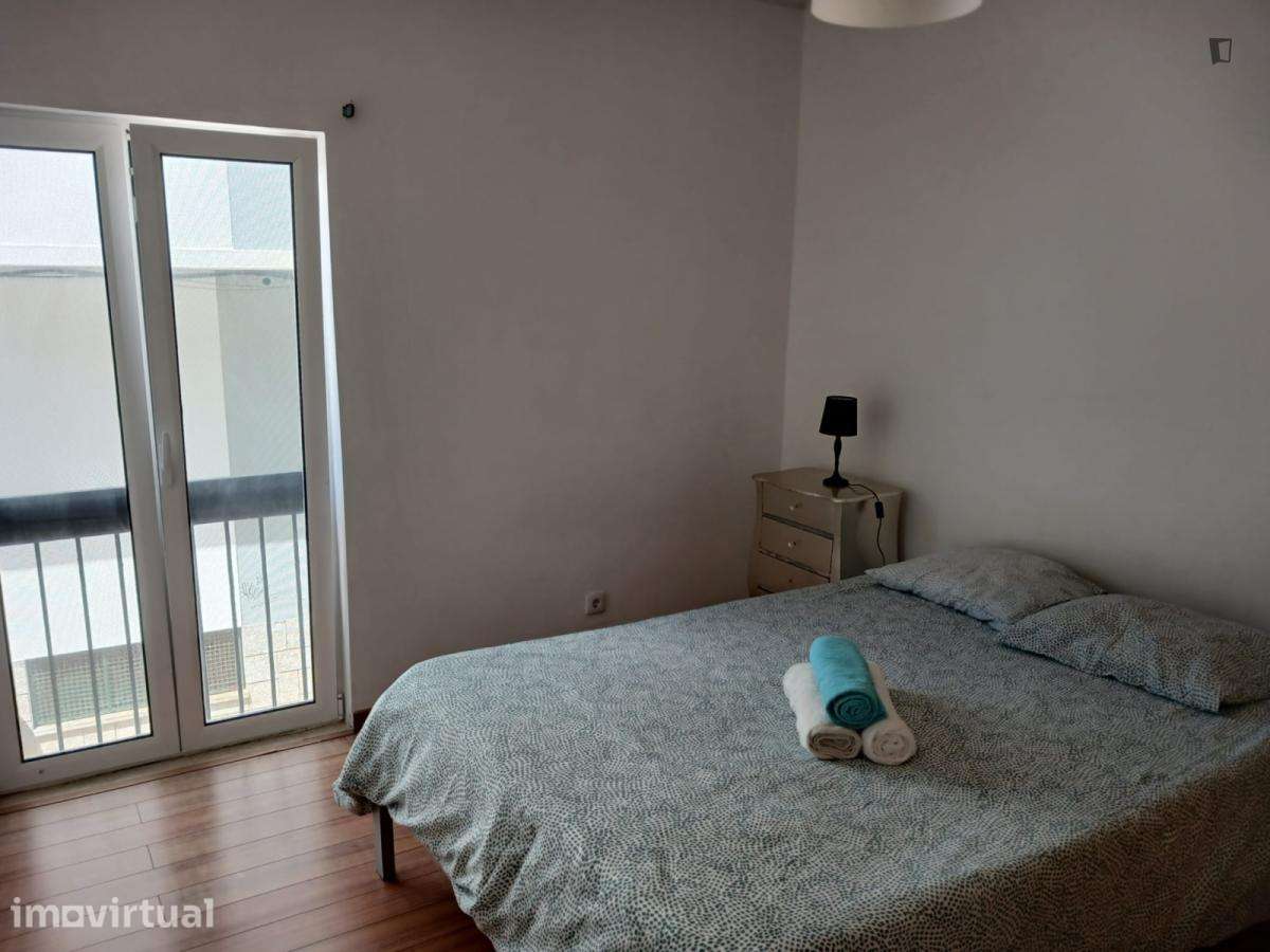Apartamento com 1 quartos - localizado em Ericeira - Grande imagem: 5/9