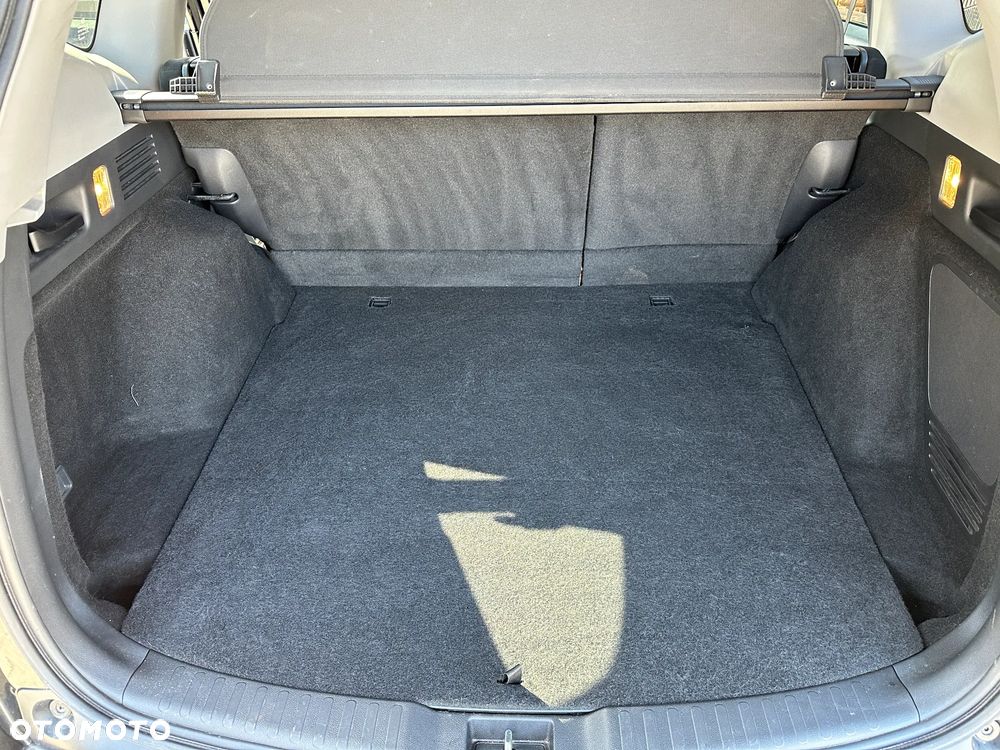 Honda CR-V - 27
